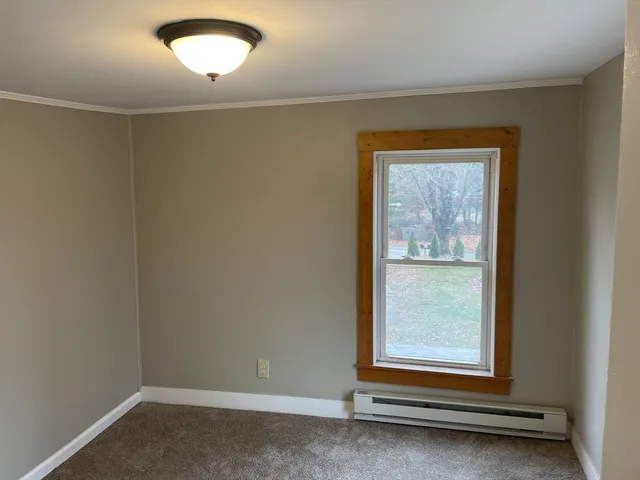 $375,000 | 719 Mt Hermon Station Road, Northfield, MA 01360