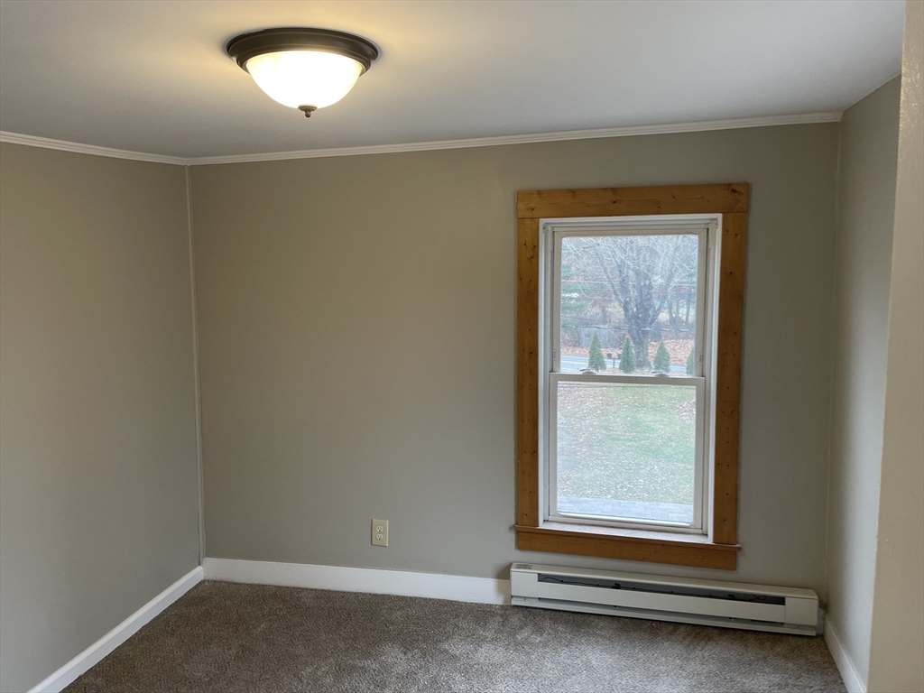 719 Mt Hermon Station Road Northfield, MA 01360 - Photo 34 of 41 an empty room with a window