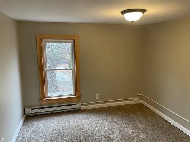 $375,000 | 719 Mt Hermon Station Road, Northfield, MA 01360