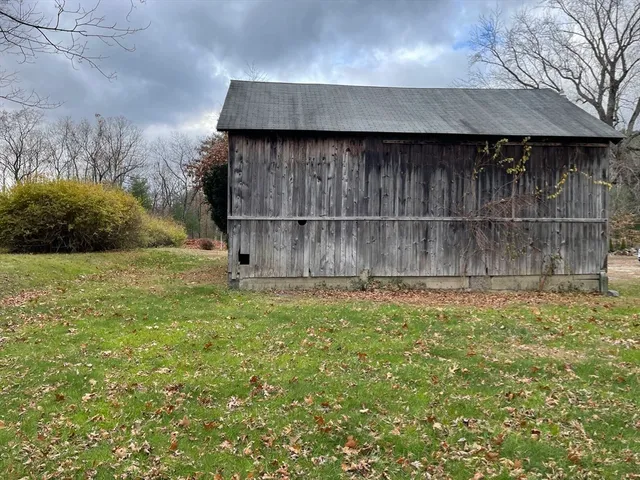 $375,000 | 719 Mt Hermon Station Road, Northfield, MA 01360