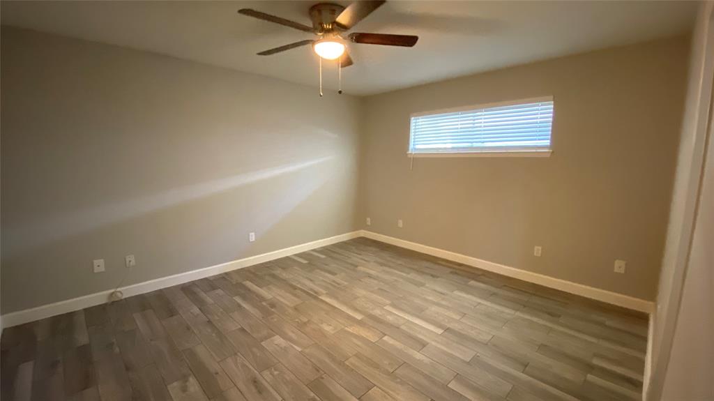 1200 North O'Connor Road Irving, TX 75061 - Photo 10 of 17