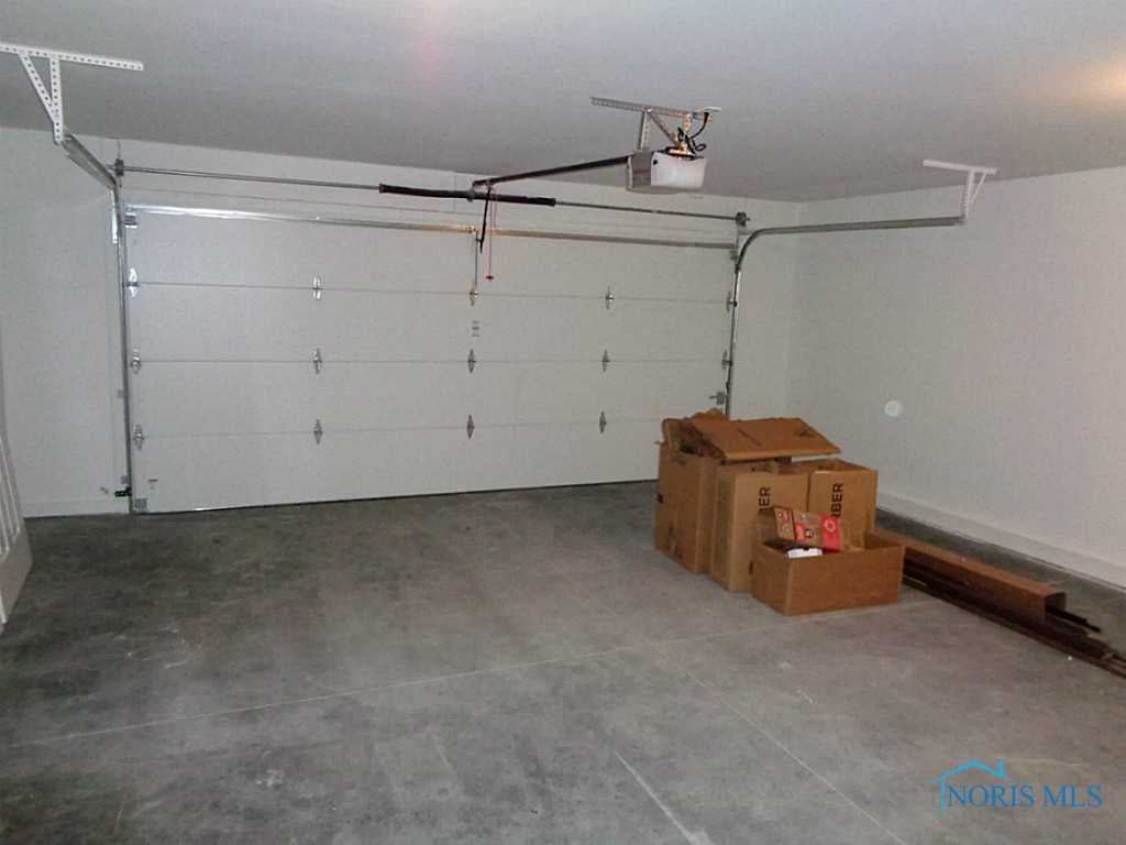 1636 North Wynn Road Oregon, OH 43616 - Photo 4 of 4 Gallery Image 4