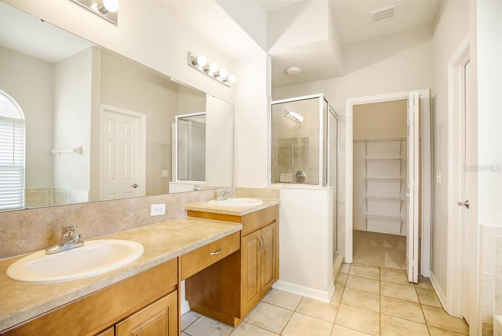 13716 Rothman Tate Place Riverview, FL 33579 - Photo 15 of 24