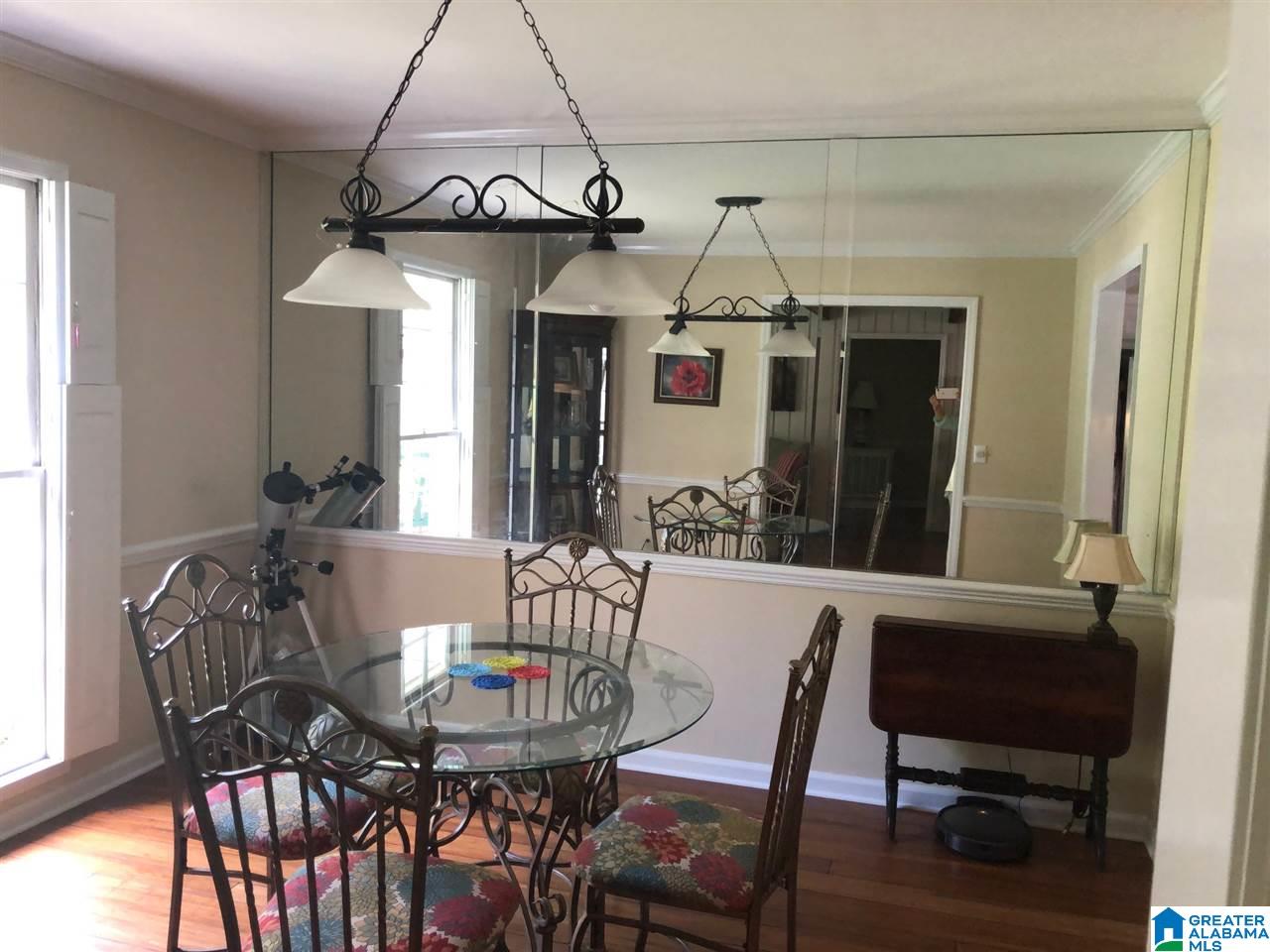 3493 Hurricane Road Birmingham, AL 35226 - Photo 3 of 24