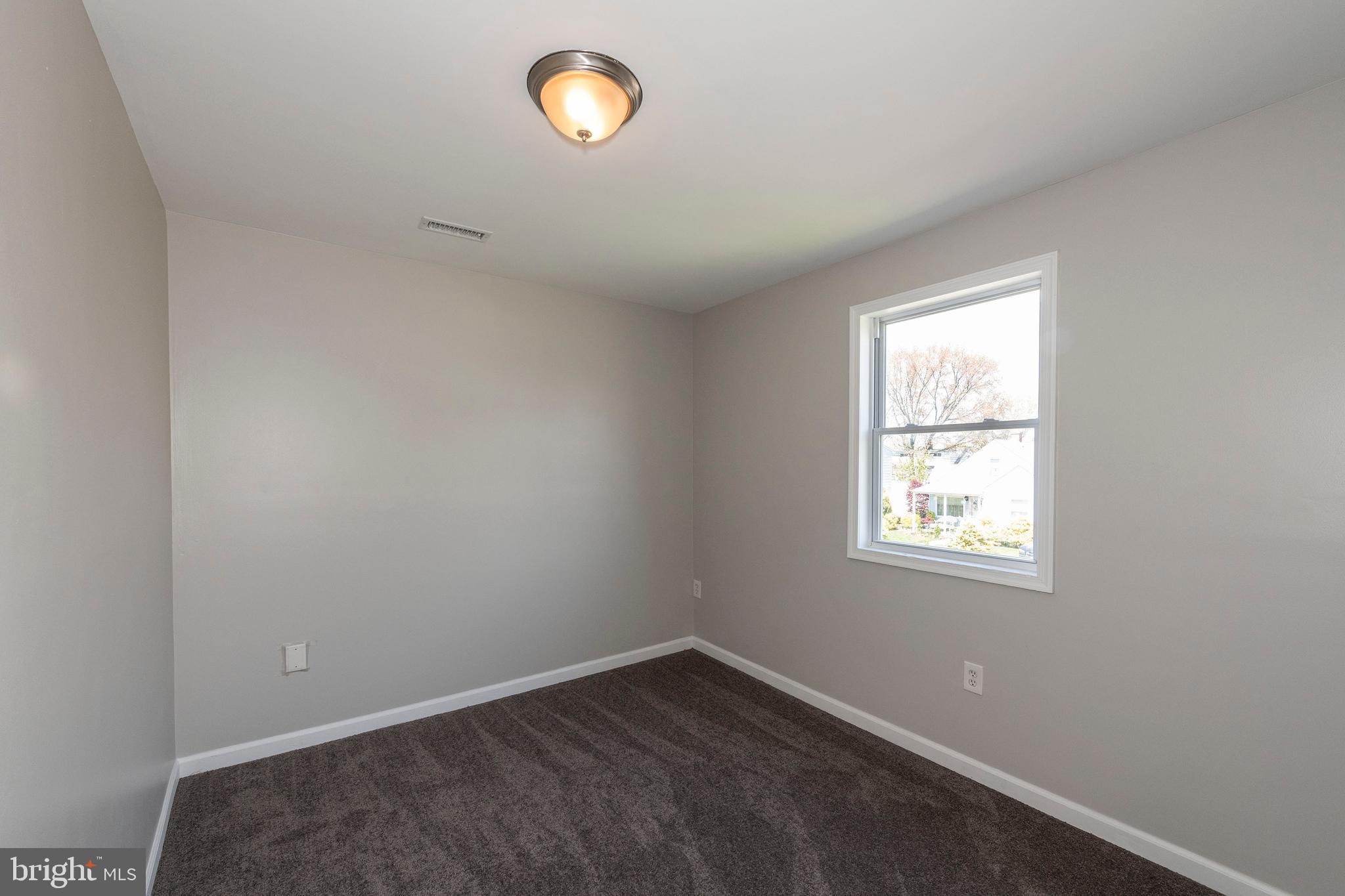 8129 Cornwall Road Baltimore, MD 21222 - Photo 28 of 50 Gallery Image 28
