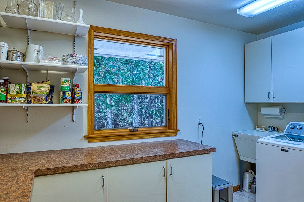 2983 German Road Ephraim, WI 54211 - Photo 42 of 42