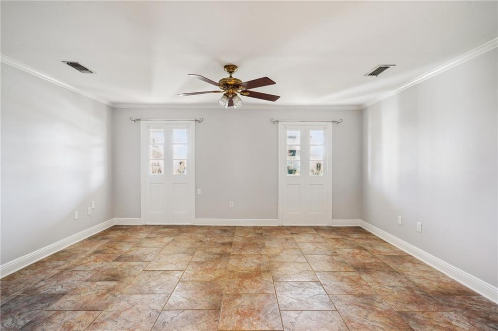 3301 Sugar Mill Road Kenner, LA 70065 - Photo 12 of 24 Gallery Image 12