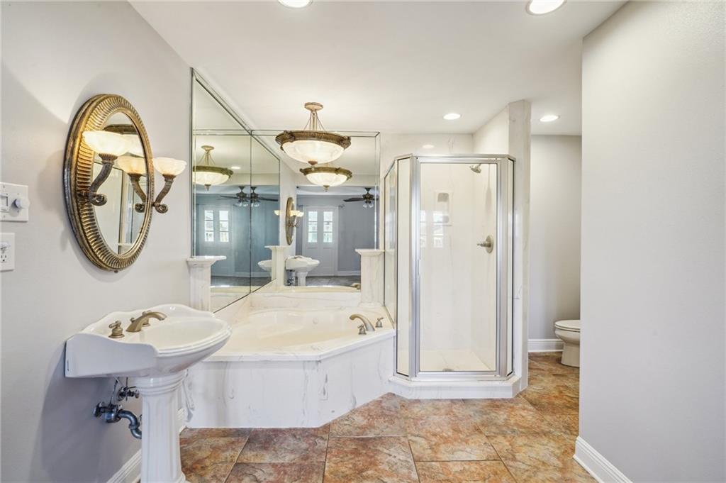 3301 Sugar Mill Road Kenner, LA 70065 - Photo 13 of 24 Gallery Image 13