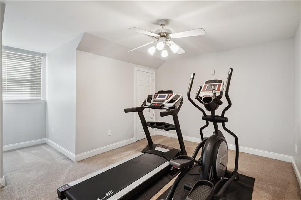3301 Sugar Mill Road Kenner, LA 70065 - Photo 14 of 24 Gallery Image 14