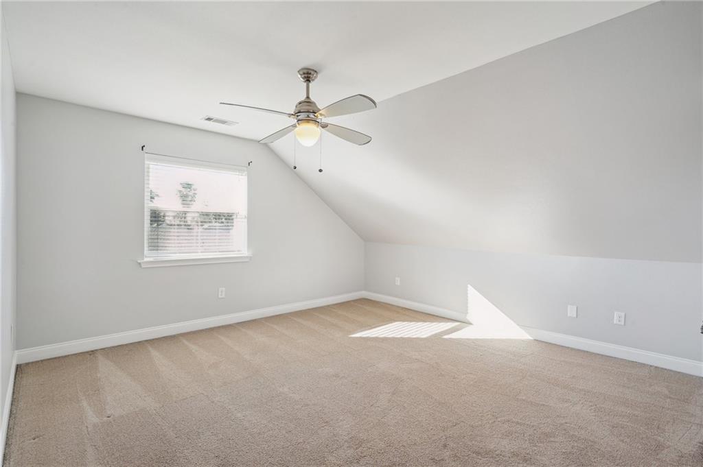 3301 Sugar Mill Road Kenner, LA 70065 - Photo 15 of 24 Gallery Image 15