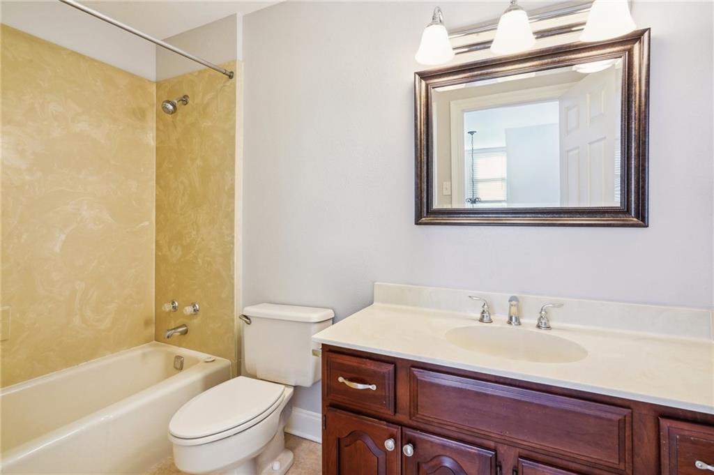 3301 Sugar Mill Road Kenner, LA 70065 - Photo 16 of 24 Gallery Image 16