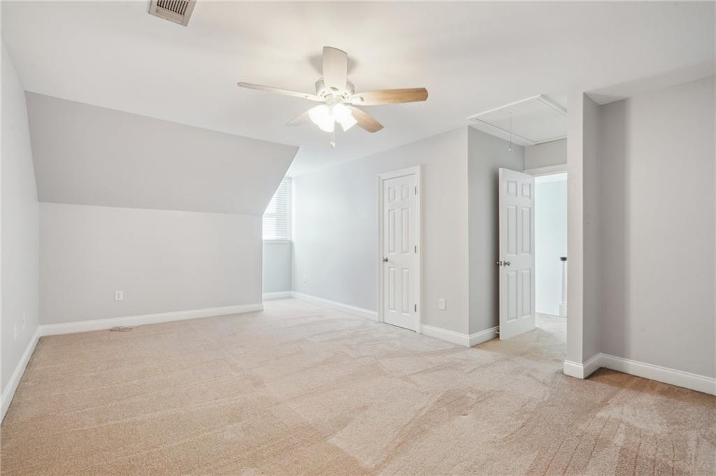 3301 Sugar Mill Road Kenner, LA 70065 - Photo 17 of 24 Gallery Image 17