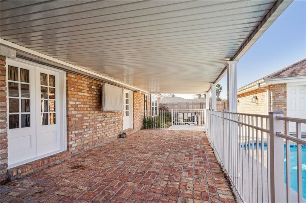 3301 Sugar Mill Road Kenner, LA 70065 - Photo 18 of 24 Gallery Image 18
