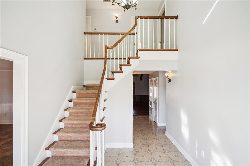 3301 Sugar Mill Road Kenner, LA 70065 - Photo 3 of 24 Gallery Image 3