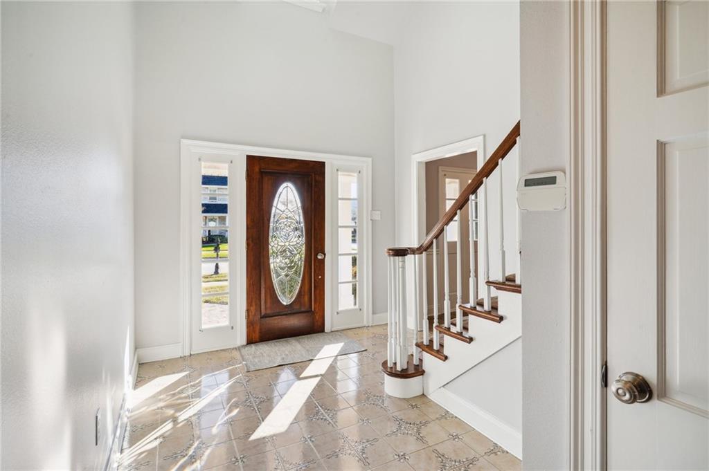 3301 Sugar Mill Road Kenner, LA 70065 - Photo 4 of 24 Gallery Image 4