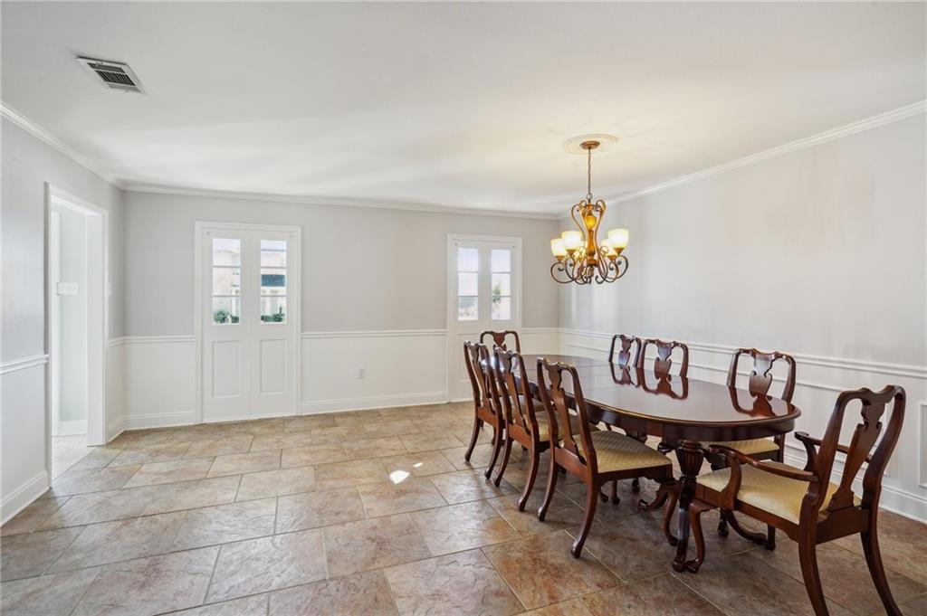 3301 Sugar Mill Road Kenner, LA 70065 - Photo 5 of 24 Gallery Image 5
