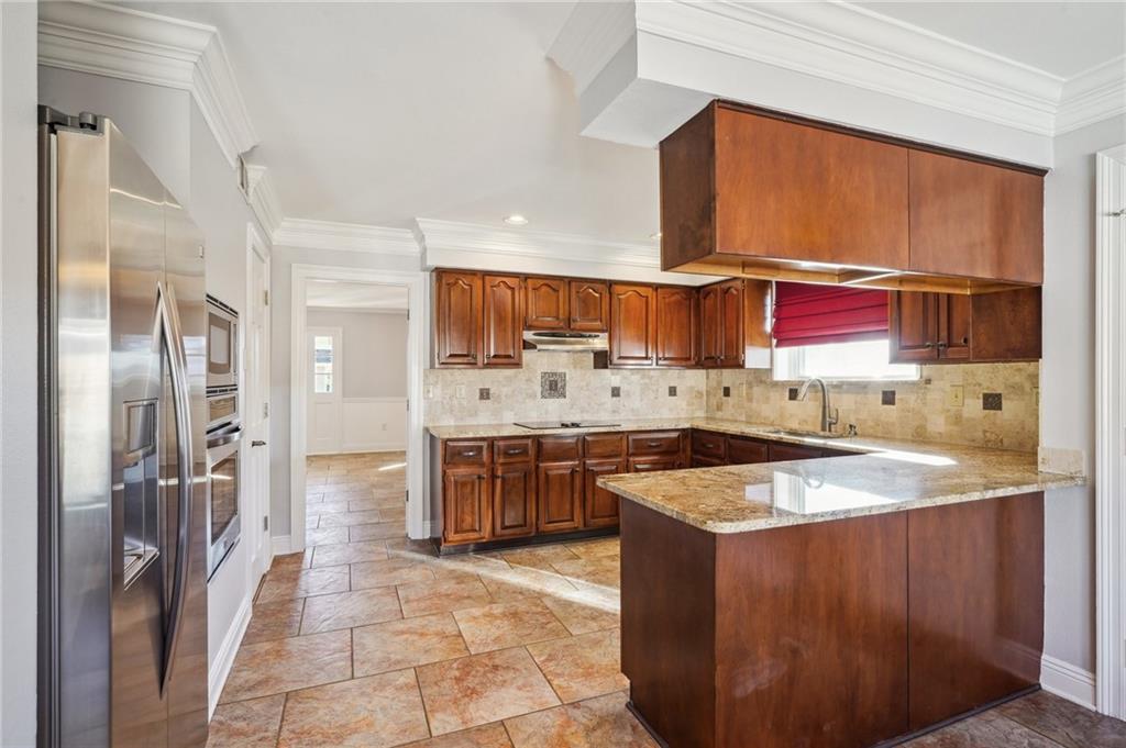 3301 Sugar Mill Road Kenner, LA 70065 - Photo 7 of 24 Gallery Image 7