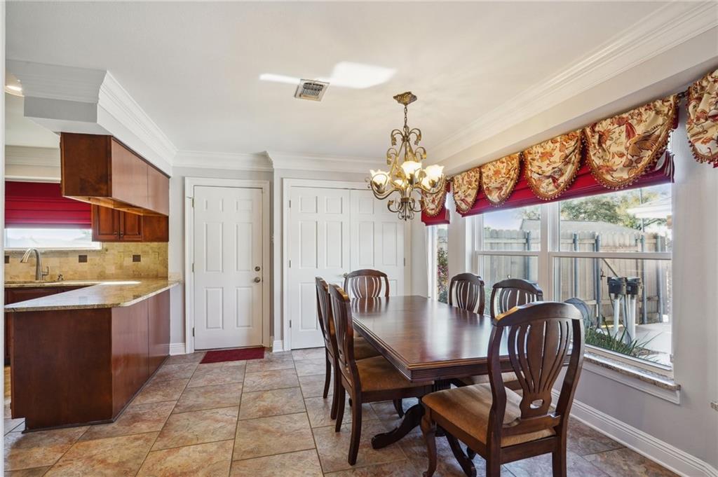 3301 Sugar Mill Road Kenner, LA 70065 - Photo 8 of 24 Gallery Image 8
