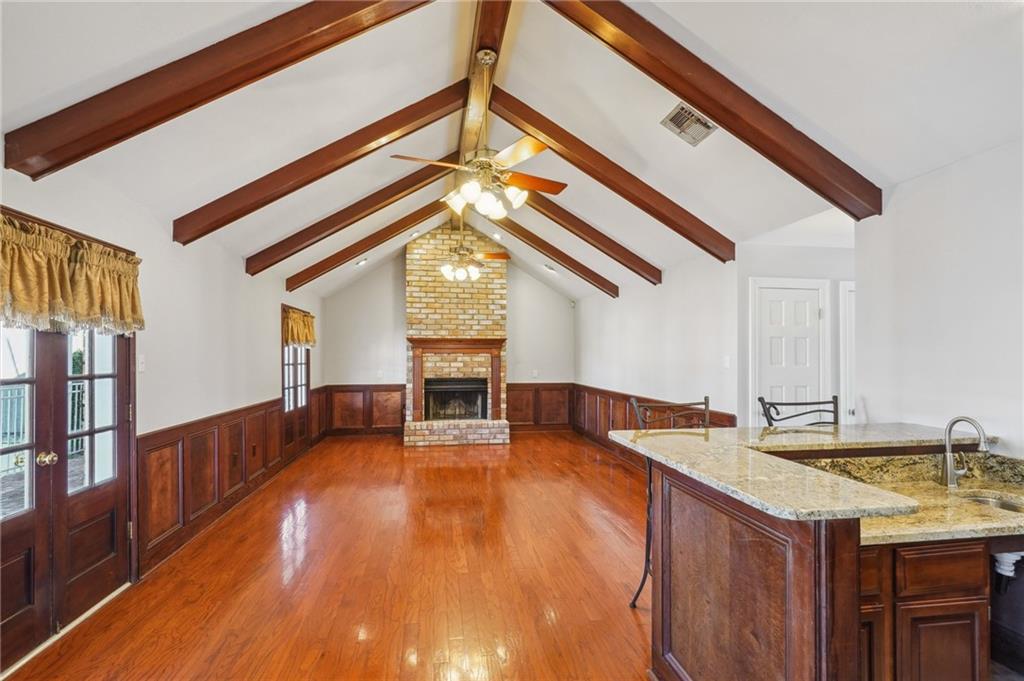 3301 Sugar Mill Road Kenner, LA 70065 - Photo 9 of 24 Gallery Image 9