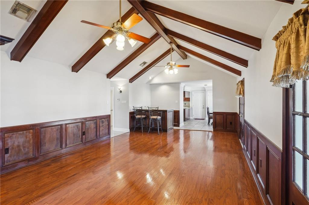 3301 Sugar Mill Road Kenner, LA 70065 - Photo 10 of 24 Gallery Image 10