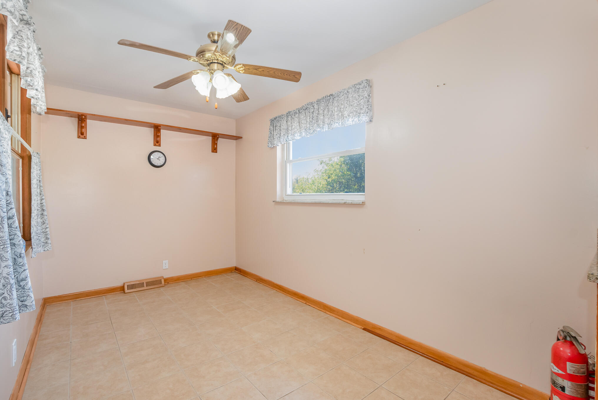 623 Kenton Station Road Alexandria, KY 41001 - Photo 8 of 27 Gallery Image 8