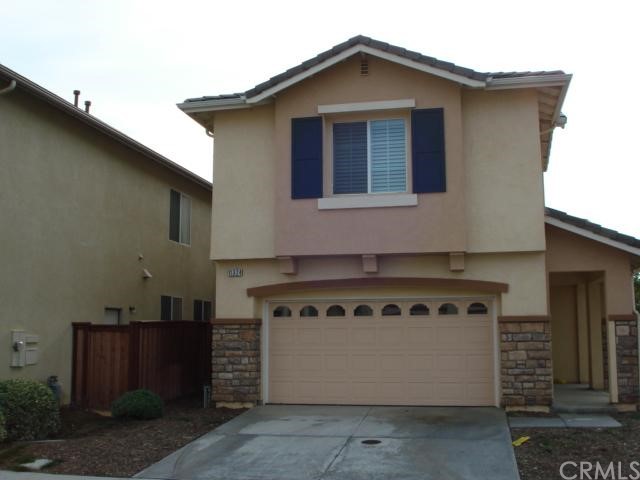 11324 Riverleaf Drive Riverside, CA 92505 - Photo 1 of 1