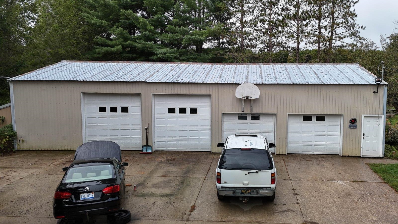 6402 South 23 1/2 Road Boon, MI 49618 - Photo 60 of 87 Gallery Image 60