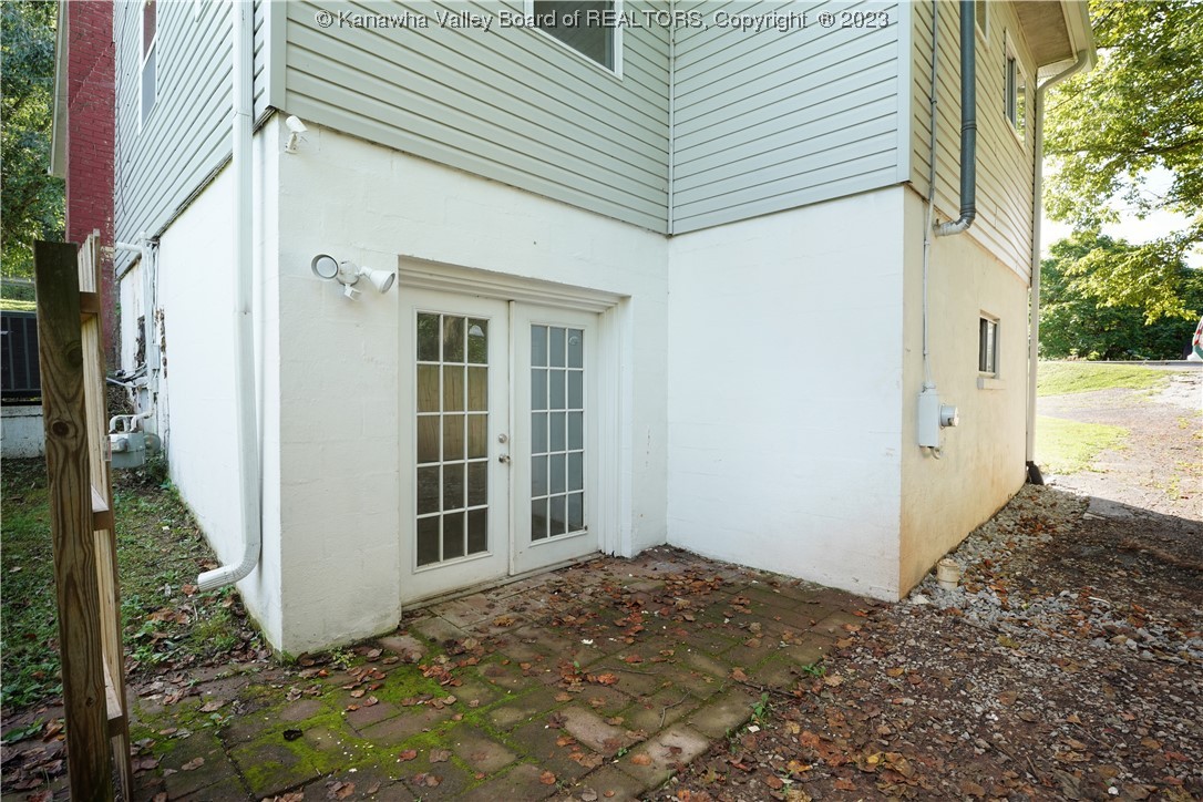 18 Glass Addition Road Poca, WV 25159 - Photo 28 of 28 Gallery Image 28