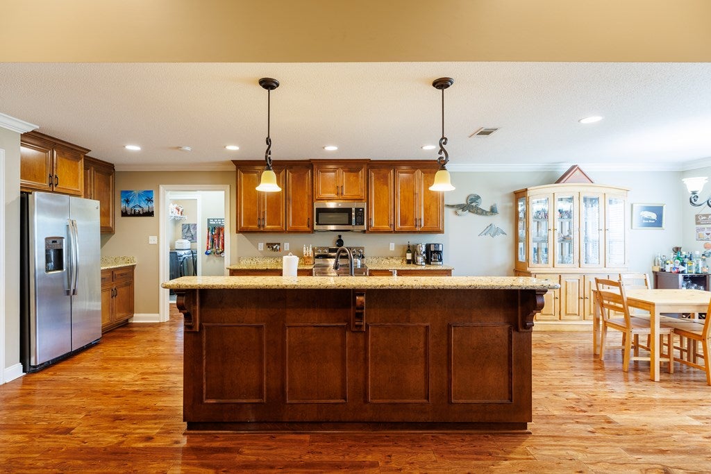 2765 Rabbit Ridge Run Valdosta, GA 31605 - Photo 8 of 45 Gallery Image 8