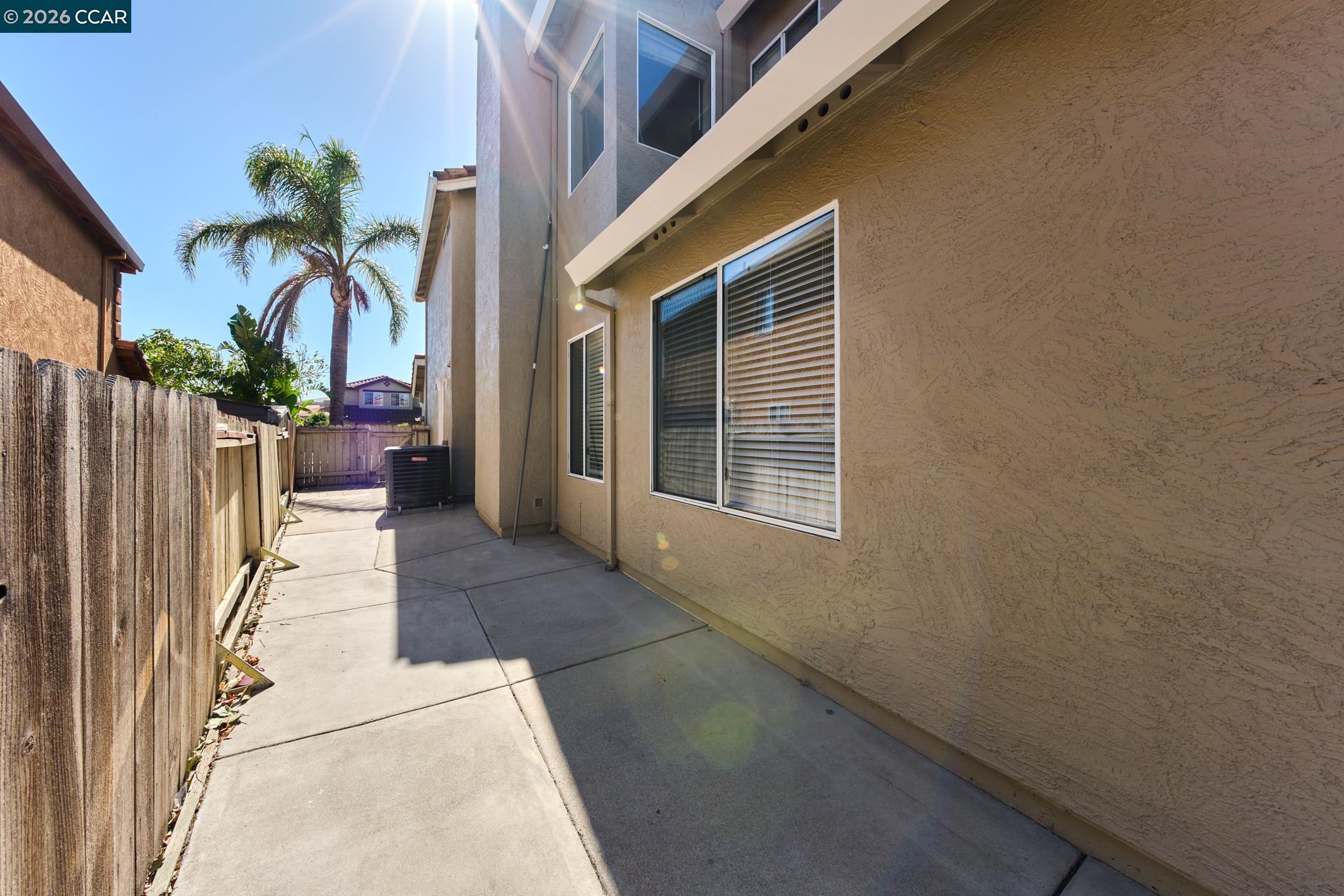 1054 St Raphael Drive Bay Point, CA 94565 - Photo 29 of 30 Gallery Image 29
