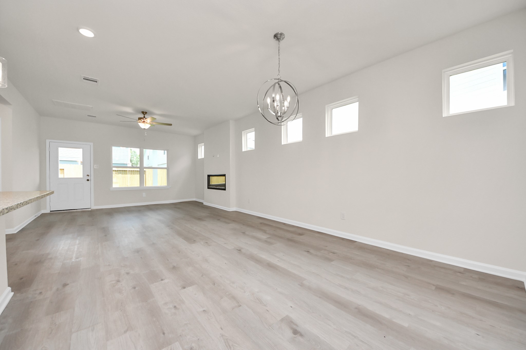 15523 Fathom Line Way Houston, TX 77053 - Photo 30 of 39