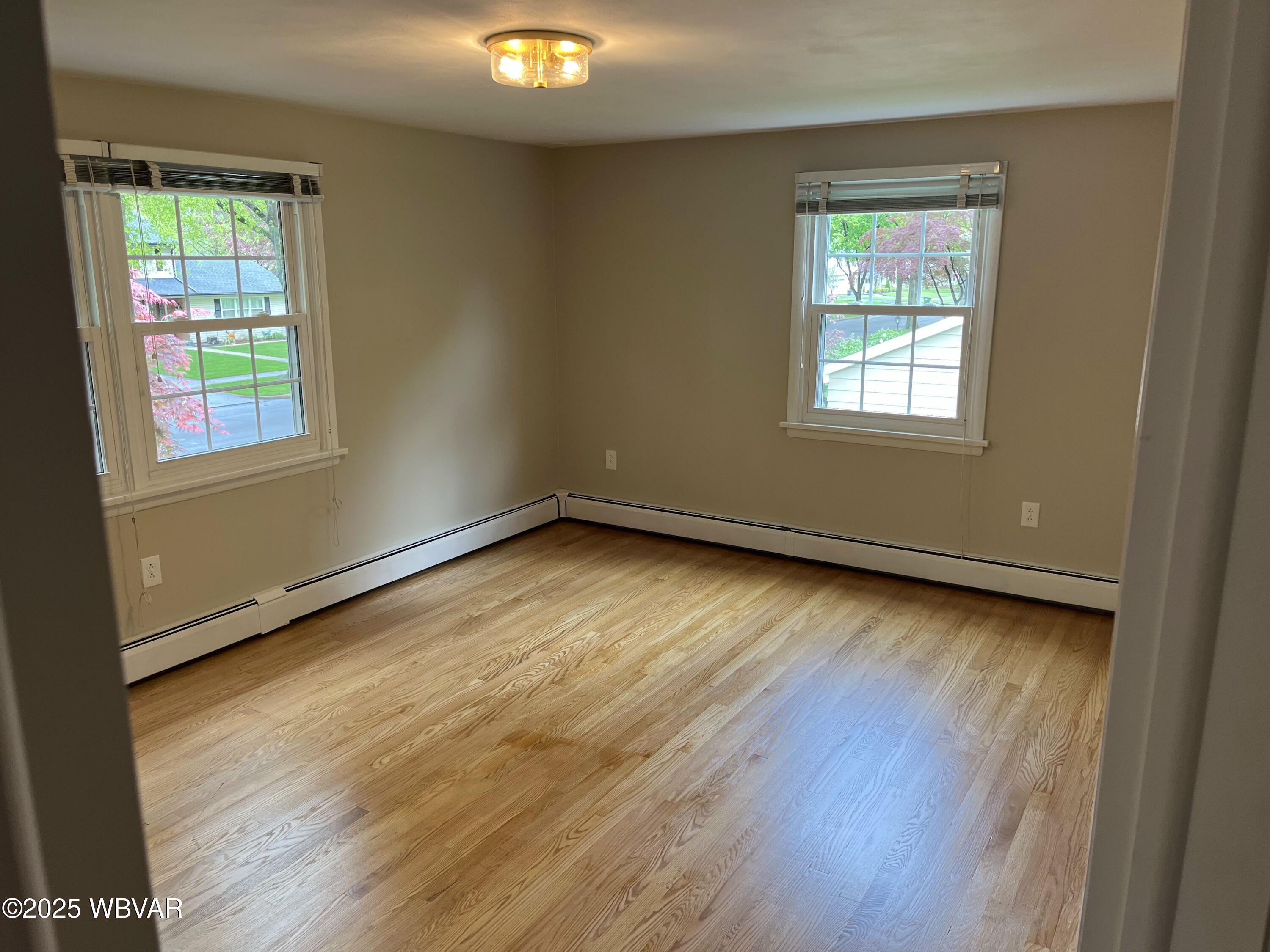 1040 St Davids Road Williamsport, PA 17701 - Photo 21 of 25 Bedroom 2