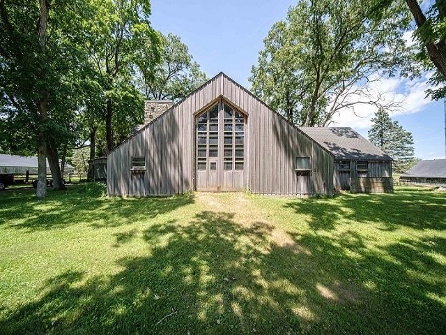 4909 West Edgewood Road Dixon, IL 61021 - Photo 16 of 96