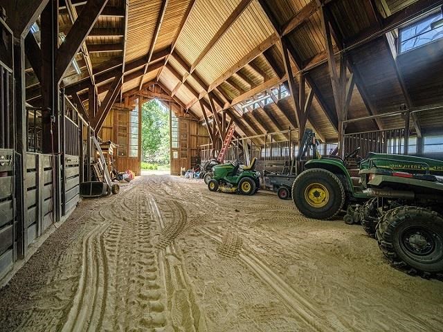 4909 West Edgewood Road Dixon, IL 61021 - Photo 18 of 96