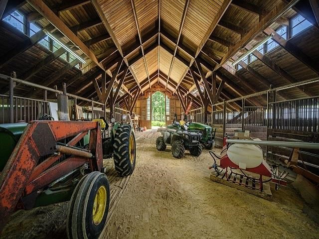 4909 West Edgewood Road Dixon, IL 61021 - Photo 19 of 96