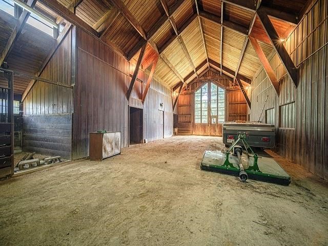 4909 West Edgewood Road Dixon, IL 61021 - Photo 20 of 96