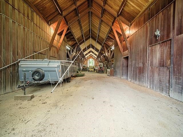 4909 West Edgewood Road Dixon, IL 61021 - Photo 22 of 96