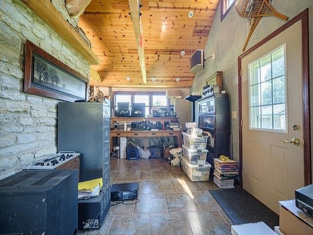 4909 West Edgewood Road Dixon, IL 61021 - Photo 26 of 96