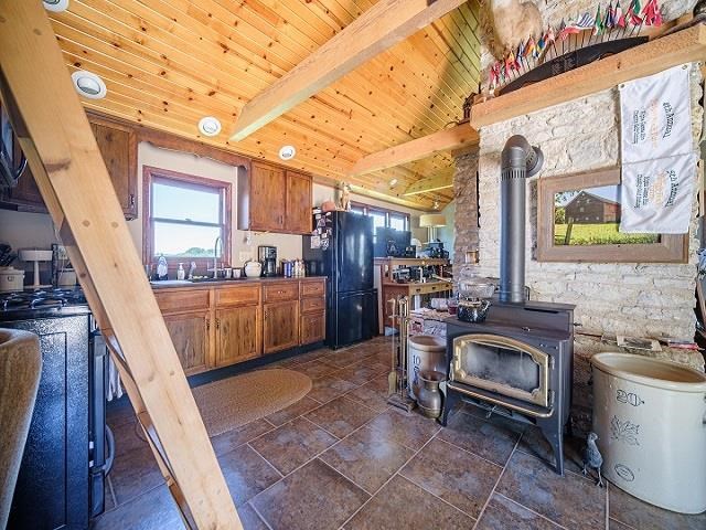 4909 West Edgewood Road Dixon, IL 61021 - Photo 29 of 96