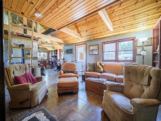 4909 West Edgewood Road Dixon, IL 61021 - Photo 31 of 96