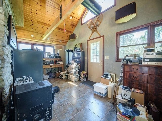 4909 West Edgewood Road Dixon, IL 61021 - Photo 33 of 96