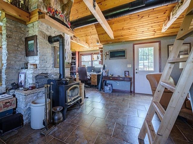 4909 West Edgewood Road Dixon, IL 61021 - Photo 37 of 96