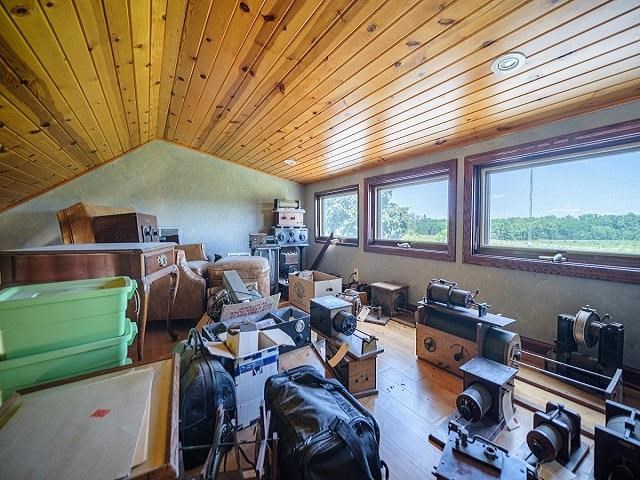 4909 West Edgewood Road Dixon, IL 61021 - Photo 38 of 96