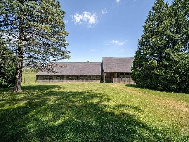 4909 West Edgewood Road Dixon, IL 61021 - Photo 40 of 96