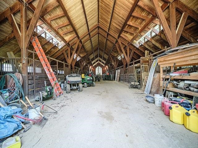 4909 West Edgewood Road Dixon, IL 61021 - Photo 42 of 96 a view of storage and utility room