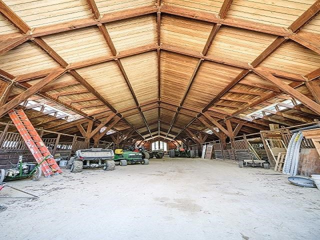 4909 West Edgewood Road Dixon, IL 61021 - Photo 43 of 96