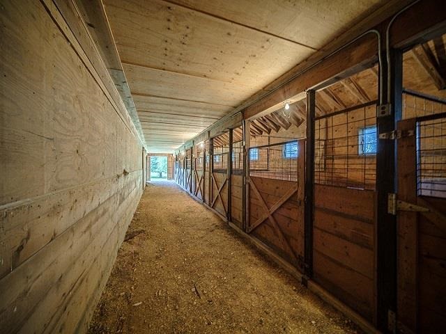 4909 West Edgewood Road Dixon, IL 61021 - Photo 44 of 96 a view of a pathway
