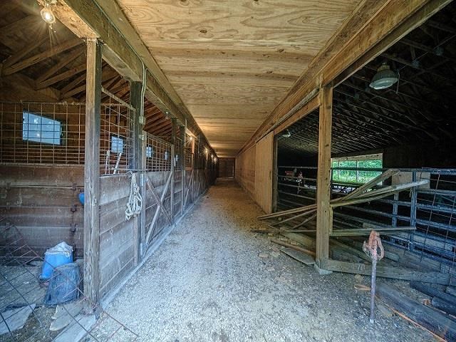 4909 West Edgewood Road Dixon, IL 61021 - Photo 45 of 96