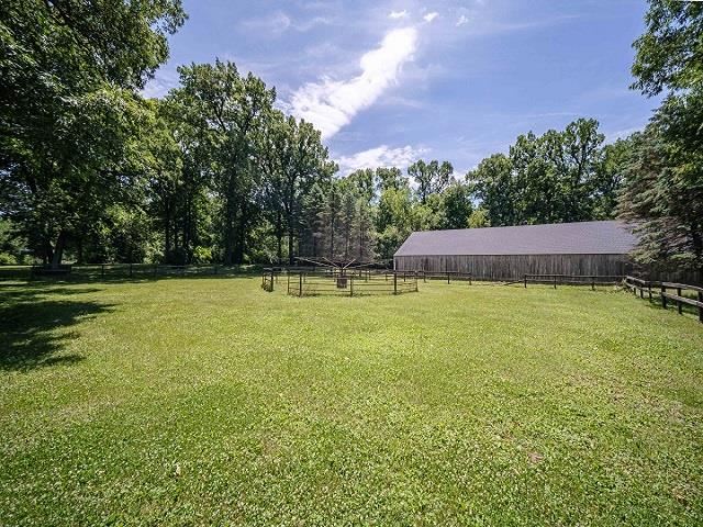 4909 West Edgewood Road Dixon, IL 61021 - Photo 46 of 96