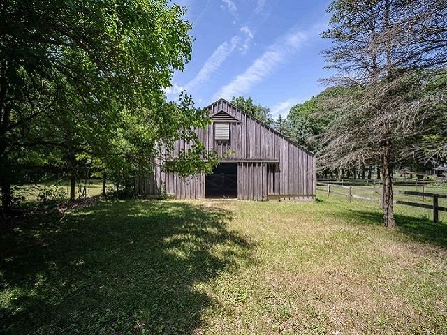 4909 West Edgewood Road Dixon, IL 61021 - Photo 49 of 96